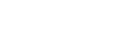 گروه سرزمین