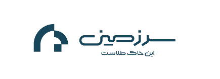 گروه سرزمین